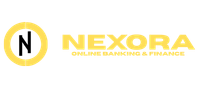 Nexus Banking & Finance